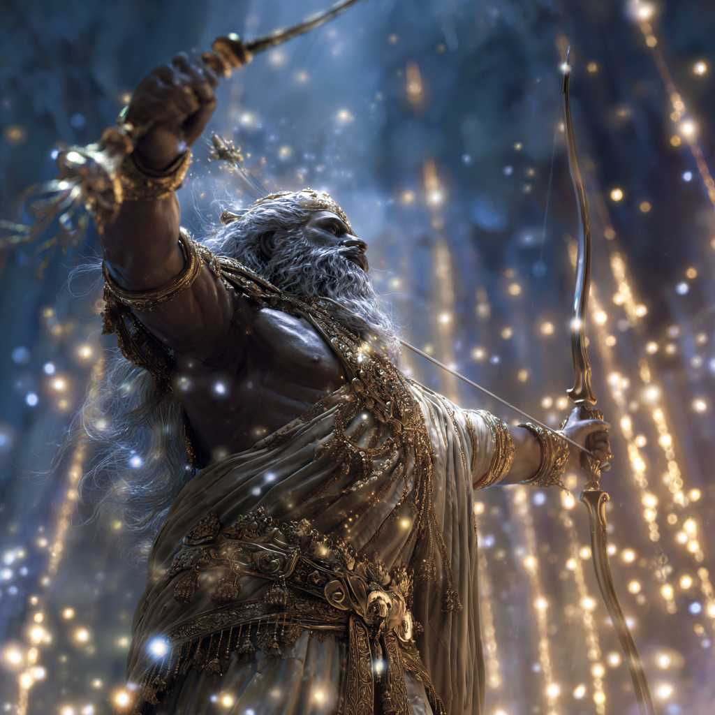 Mahabharat_Characters_Wallpaper_20