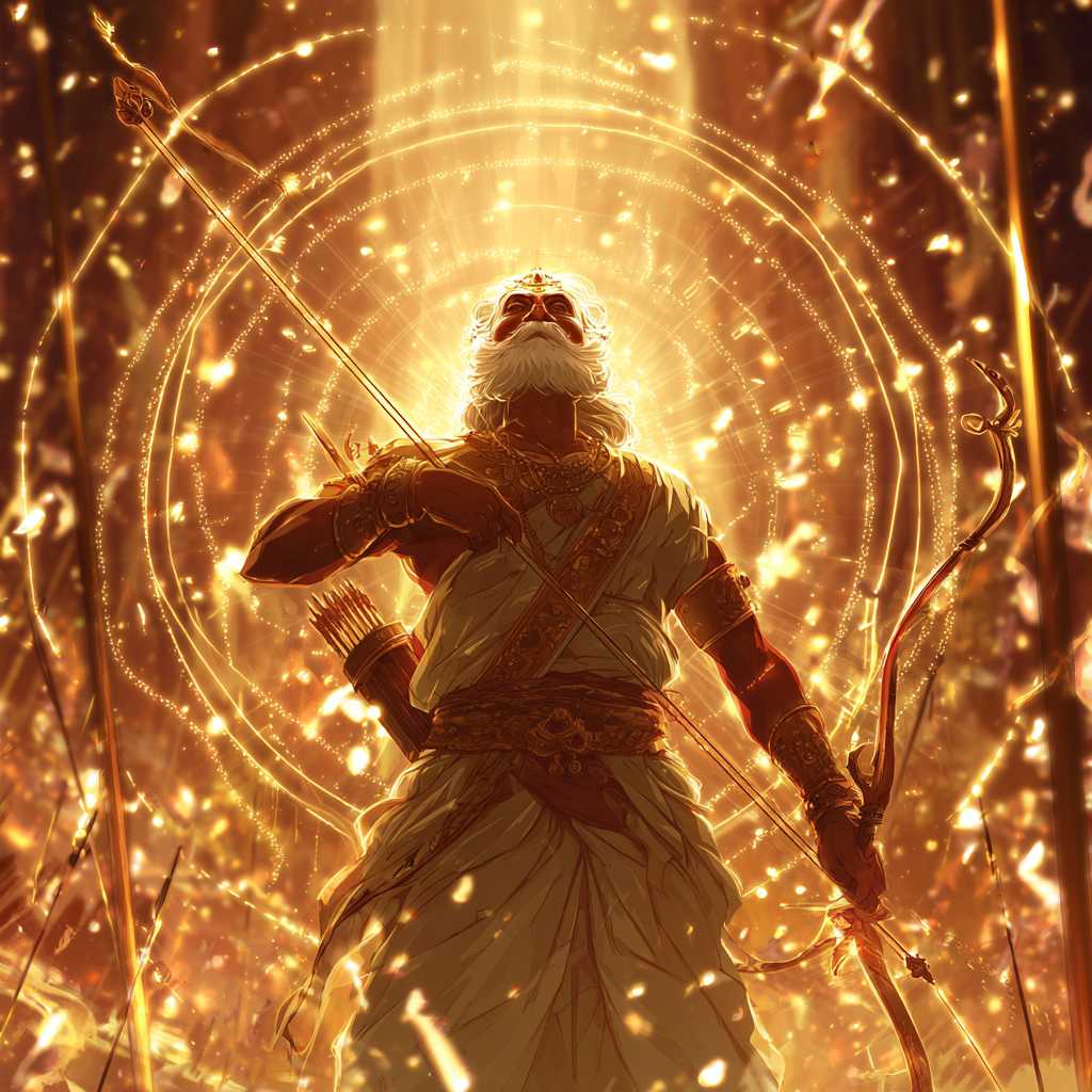 Mahabharat_Characters_Wallpaper_21