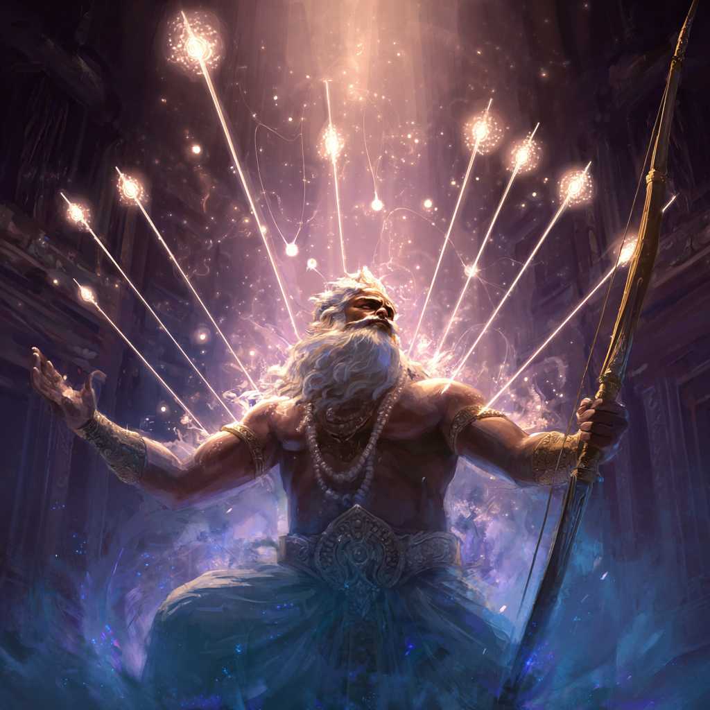 Mahabharat_Characters_Wallpaper_22