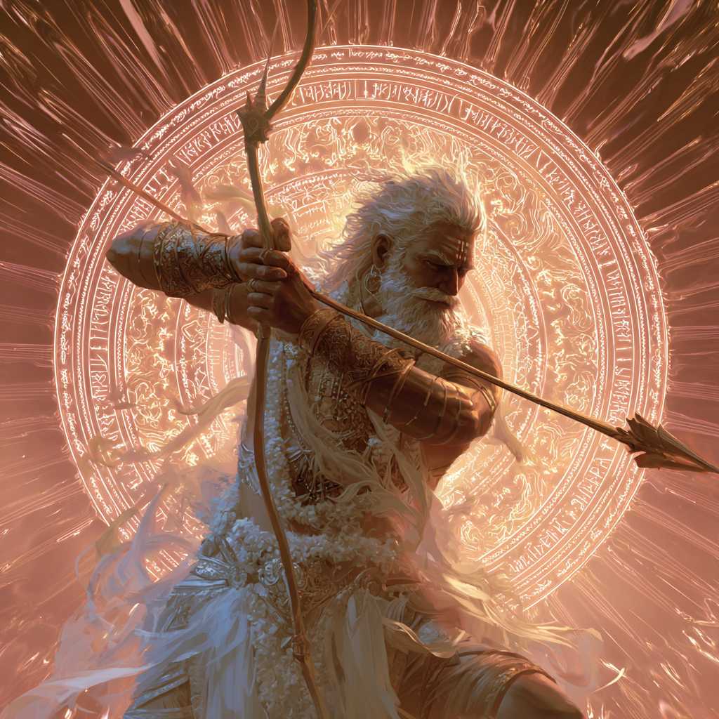 Mahabharat_Characters_Wallpaper_23