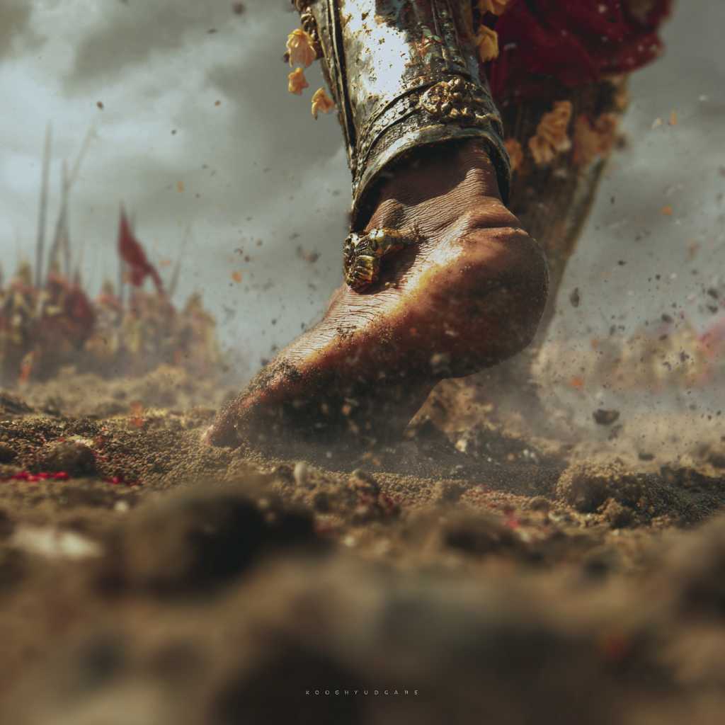 Mahabharat_Characters_Wallpaper_24