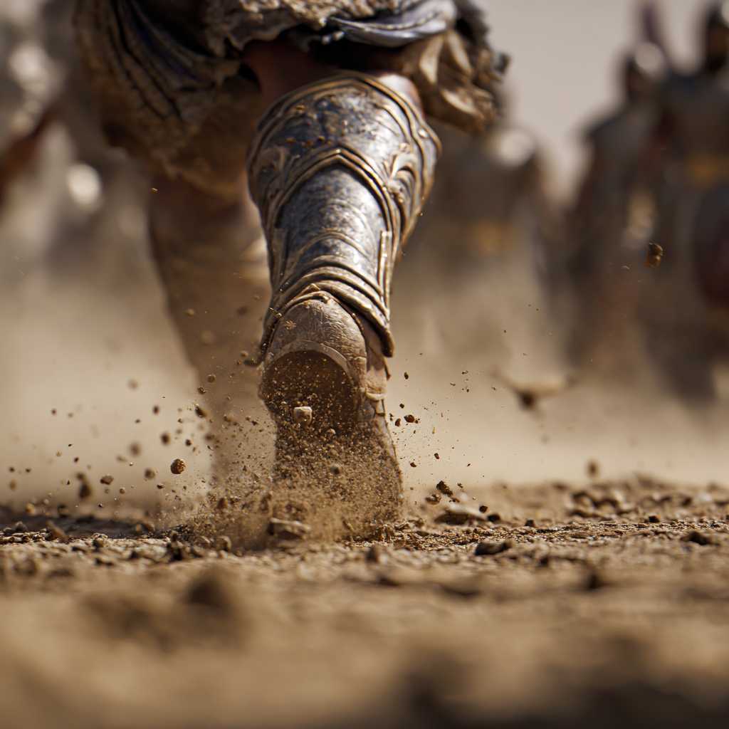 Mahabharat_Characters_Wallpaper_25