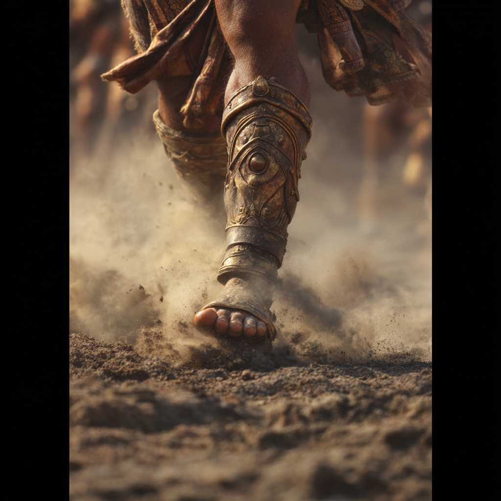 Mahabharat_Characters_Wallpaper_27