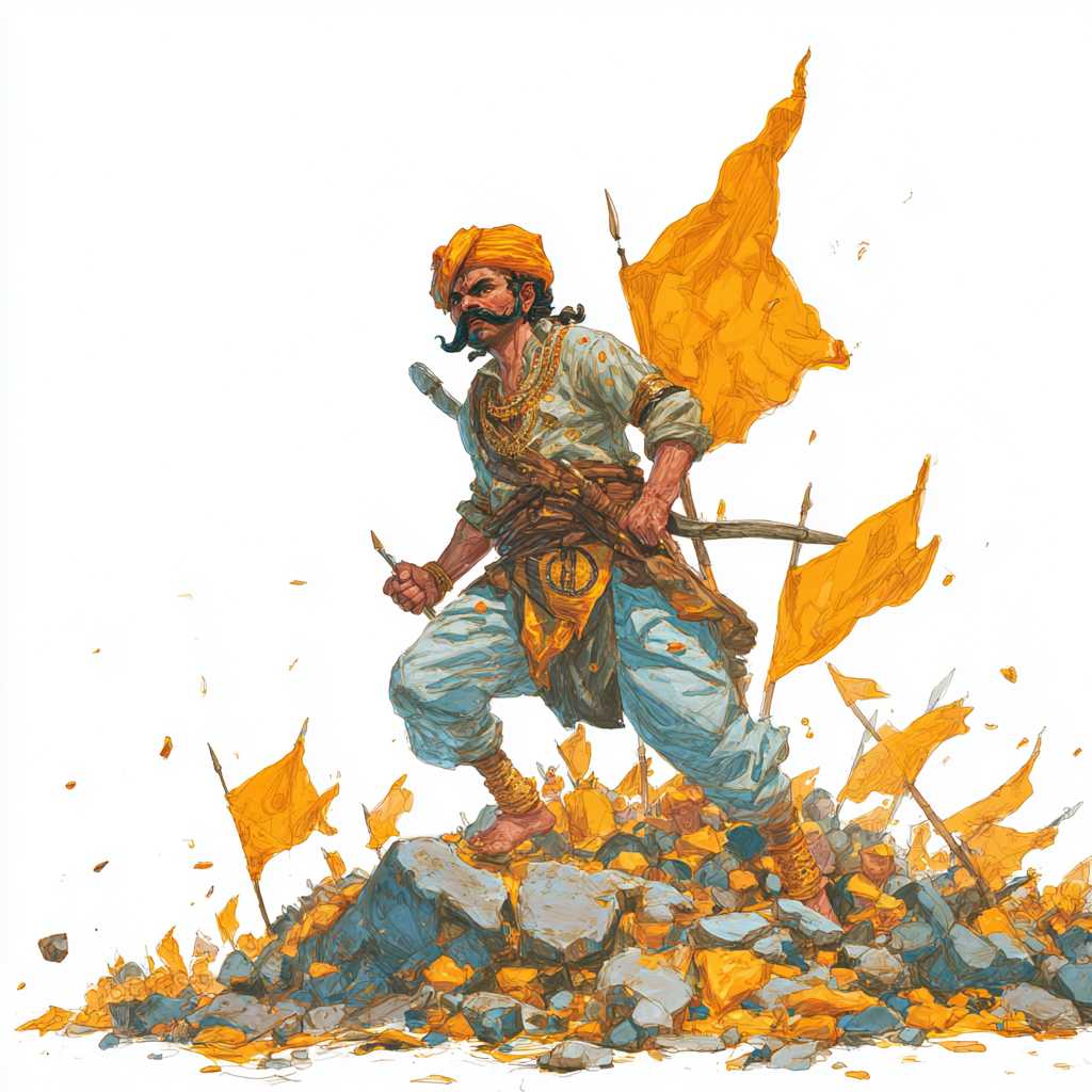 Mahabharat_Characters_Wallpaper_28