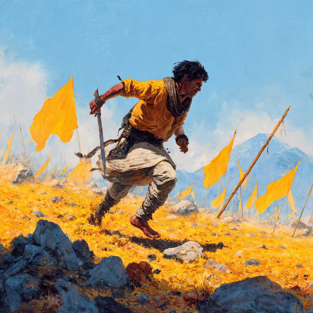 Mahabharat_Characters_Wallpaper_29