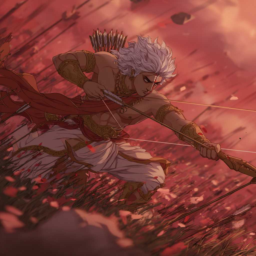 Mahabharat_Characters_Wallpaper_3