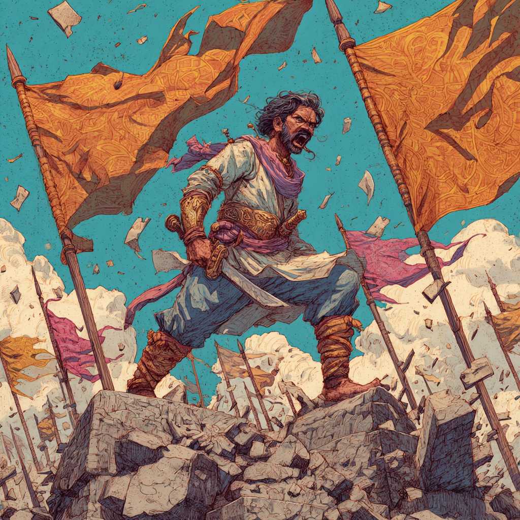 Mahabharat_Characters_Wallpaper_30