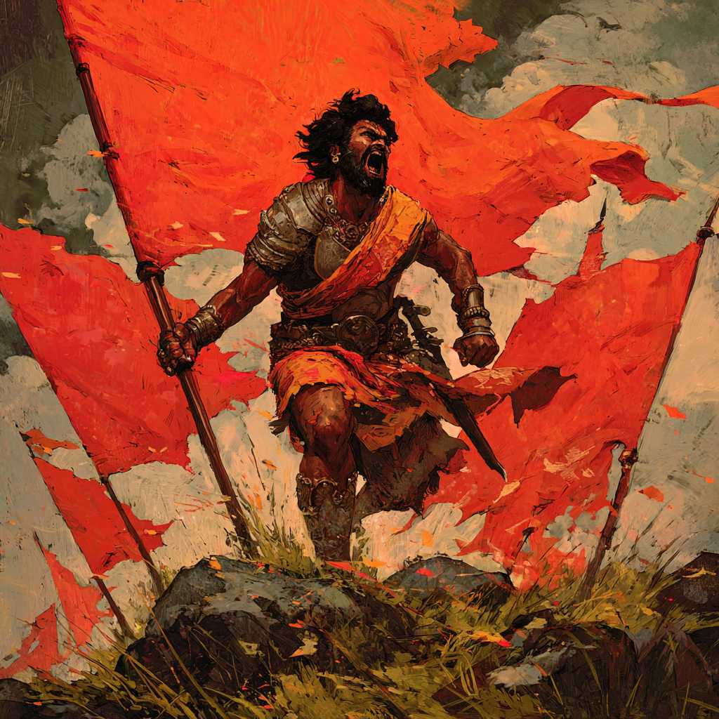 Mahabharat_Characters_Wallpaper_31