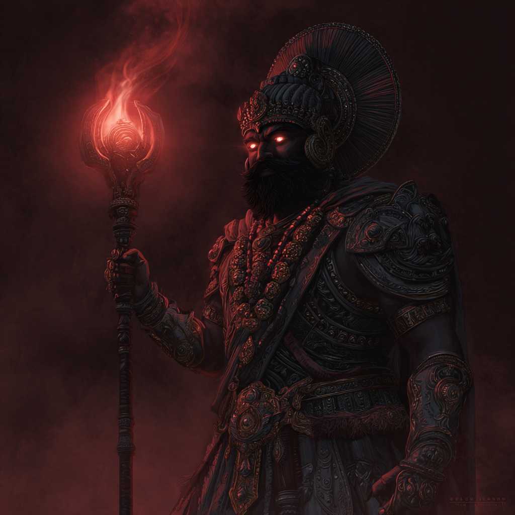 Mahabharat_Characters_Wallpaper_32