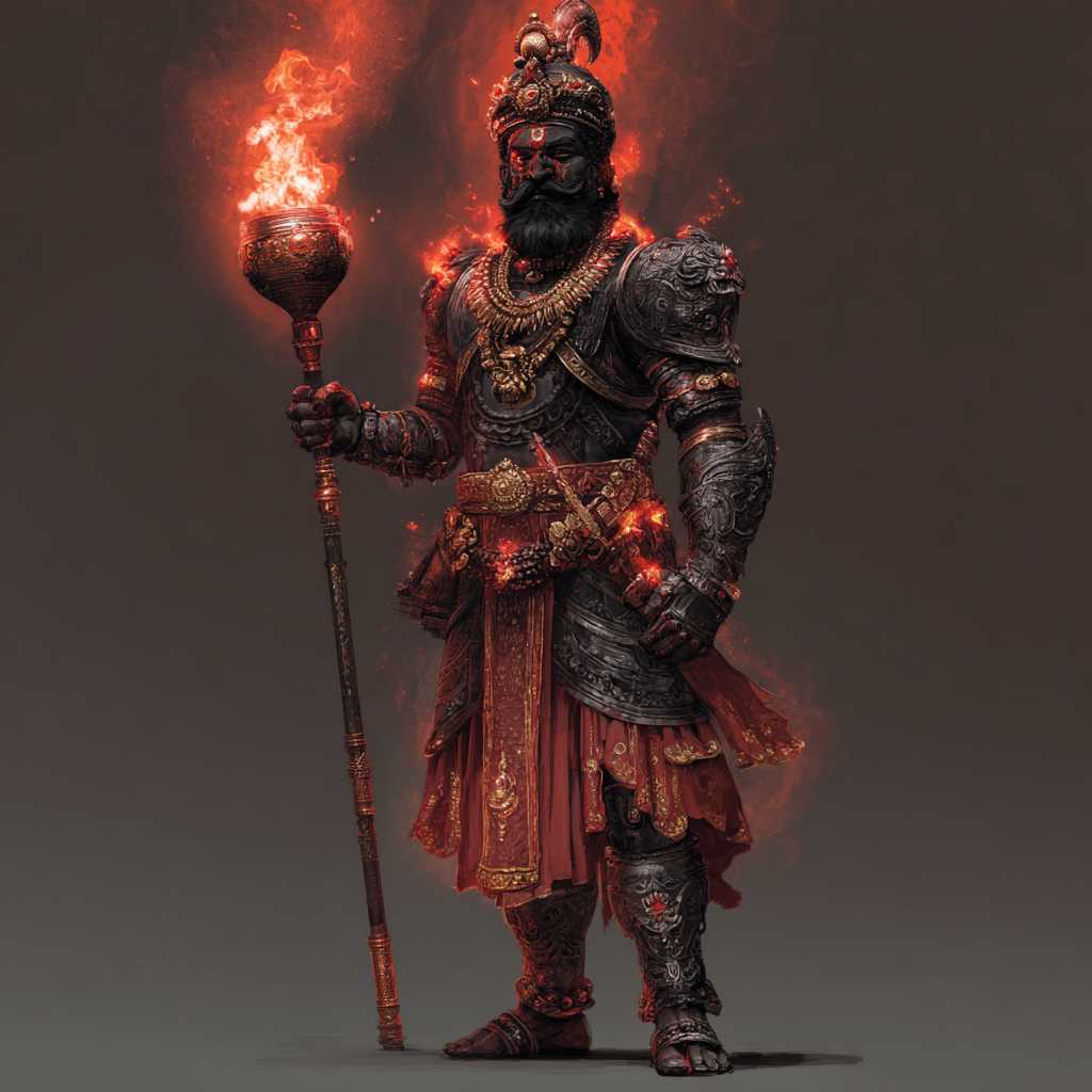 Mahabharat_Characters_Wallpaper_33