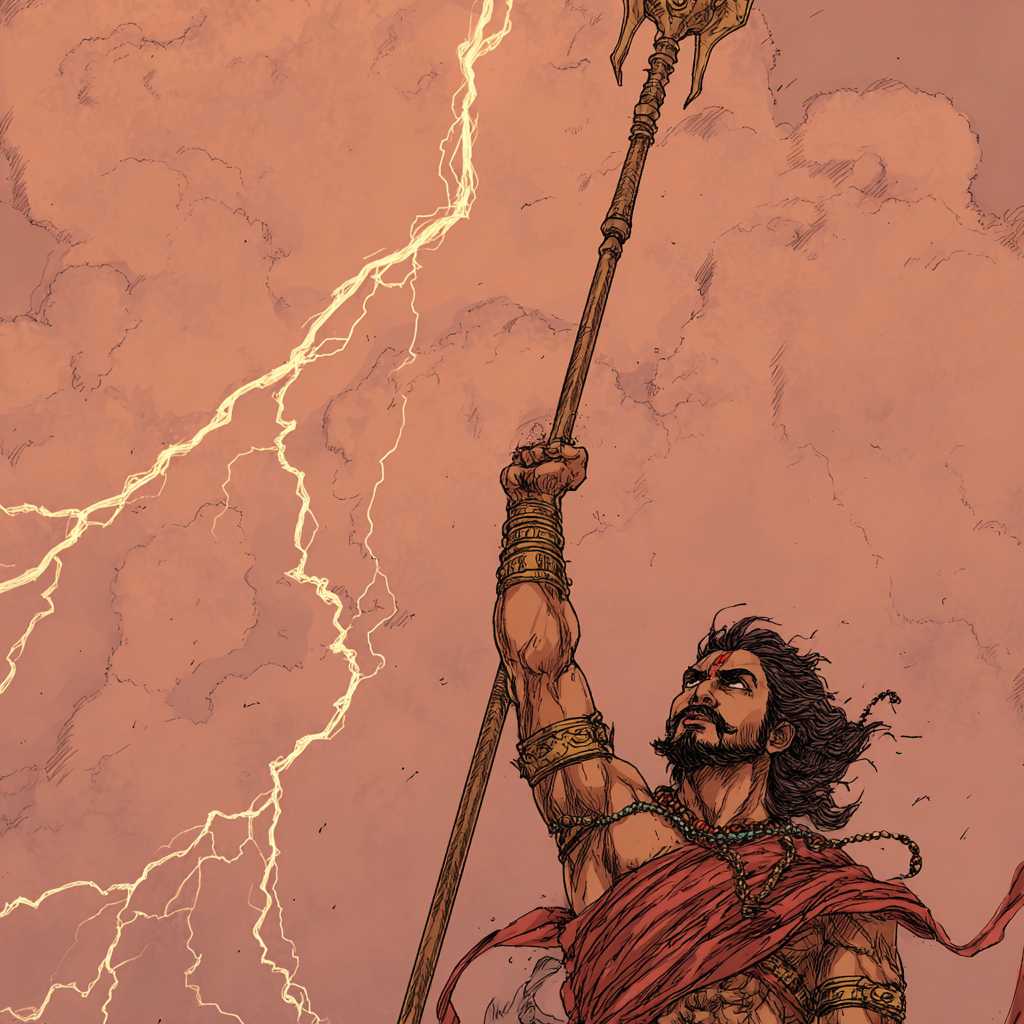 Mahabharat_Characters_Wallpaper_35