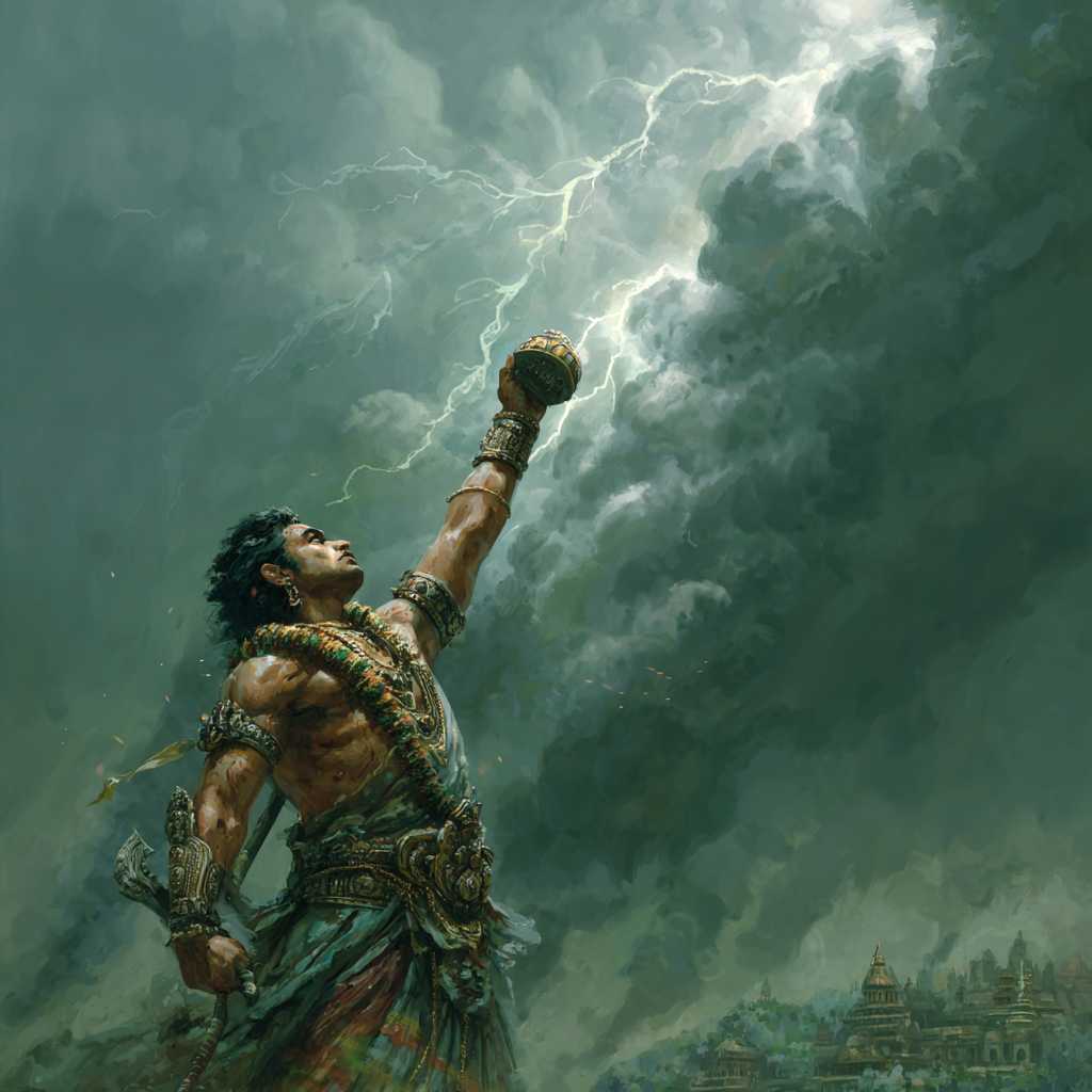 Mahabharat_Characters_Wallpaper_36