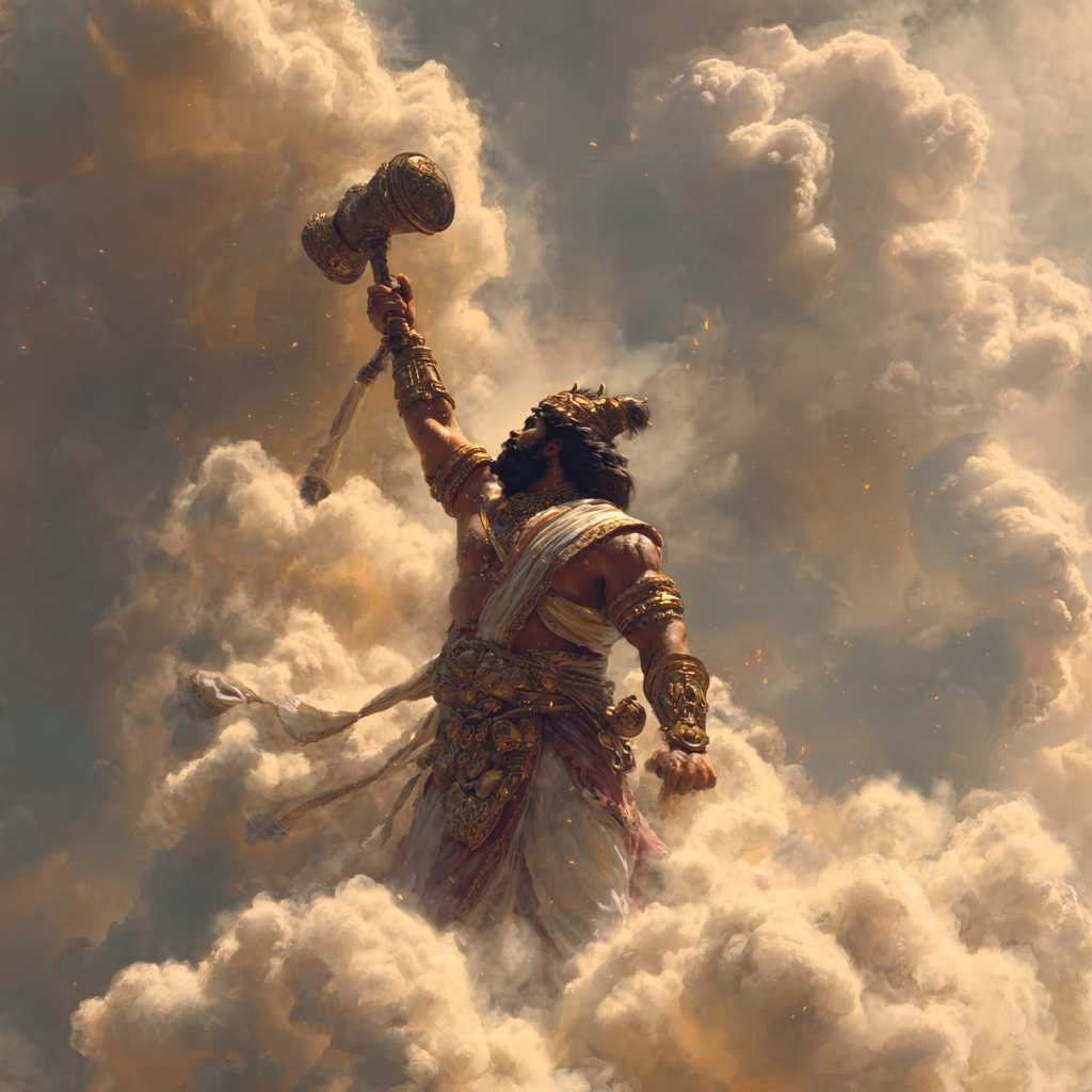 Mahabharat_Characters_Wallpaper_37