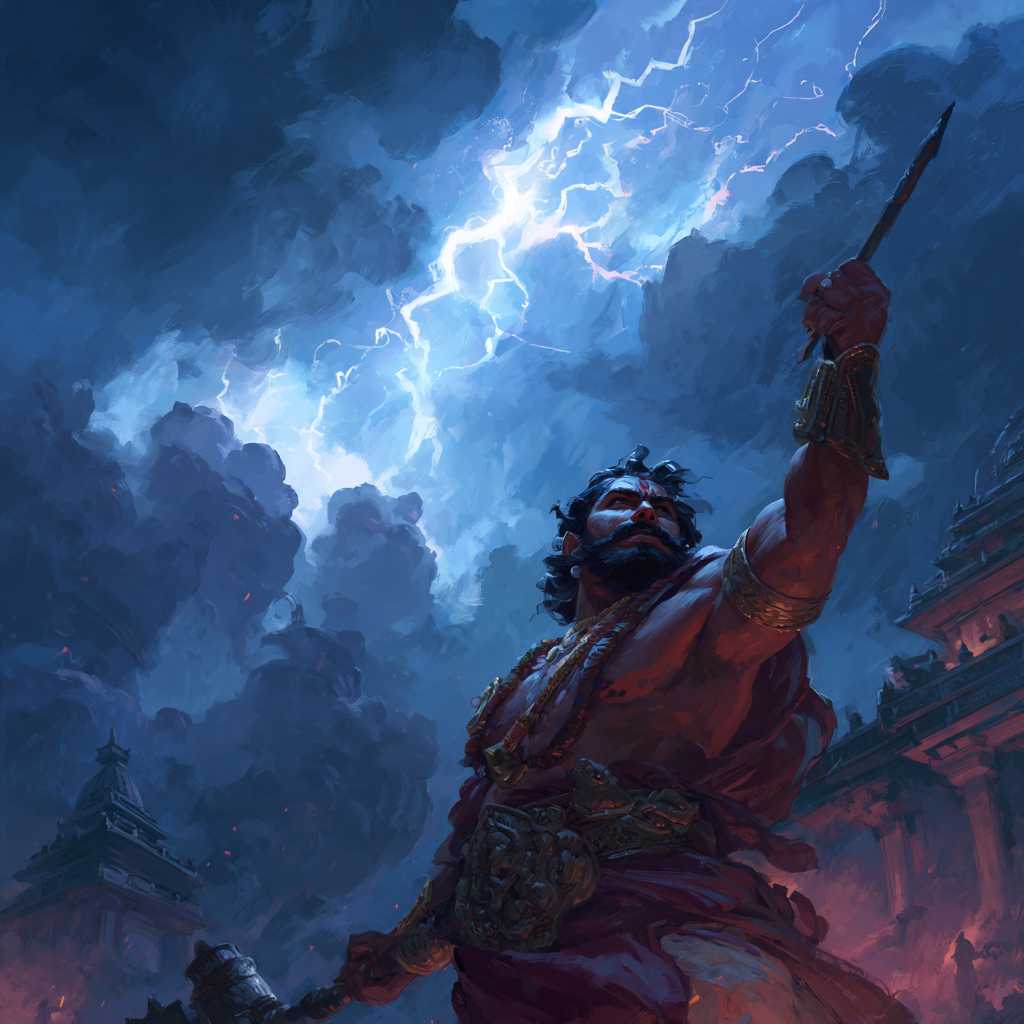 Mahabharat_Characters_Wallpaper_38