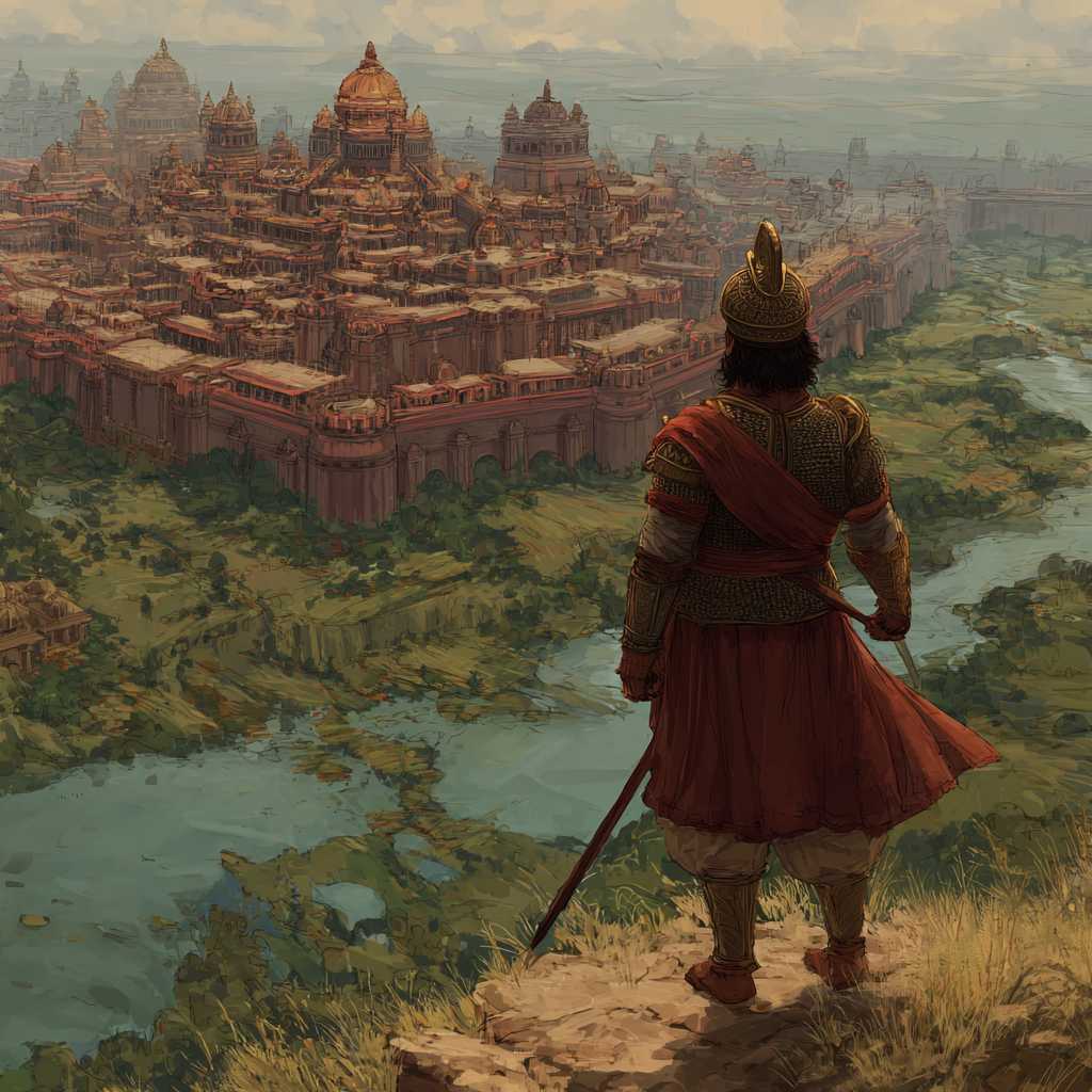 Mahabharat_Characters_Wallpaper_39