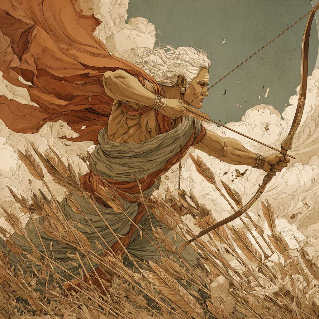 Mahabharat_Characters_Wallpaper_4