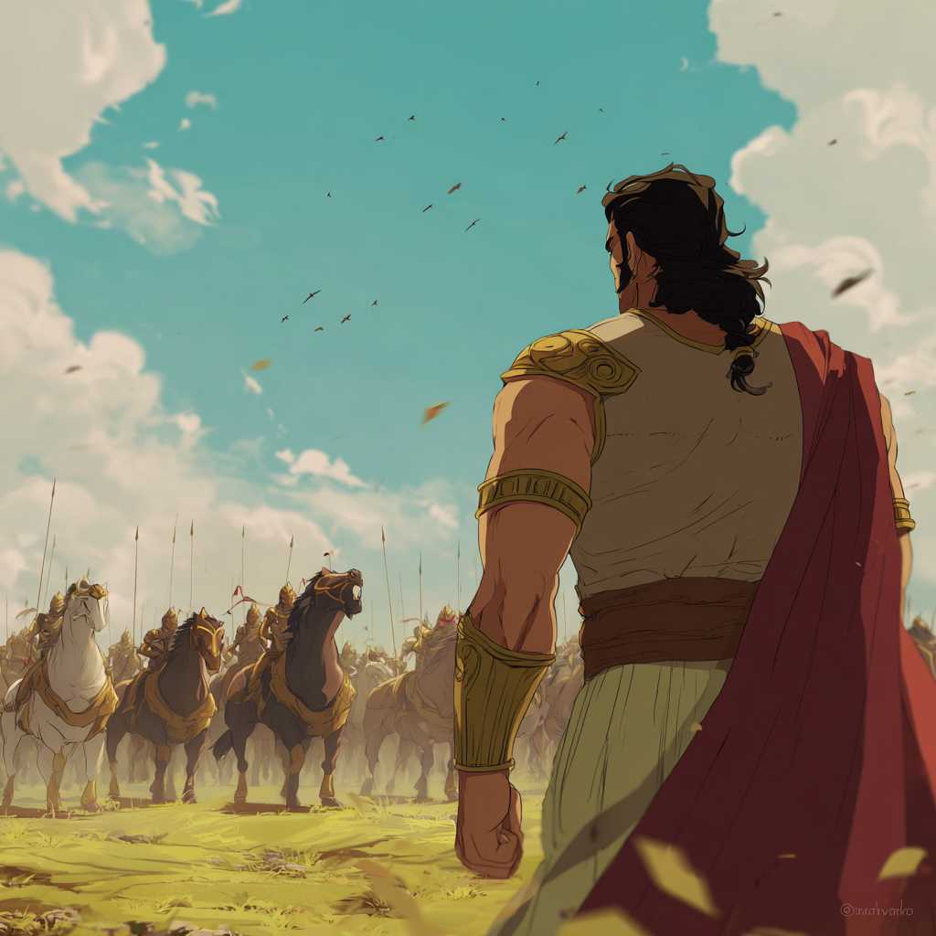 Mahabharat_Characters_Wallpaper_40