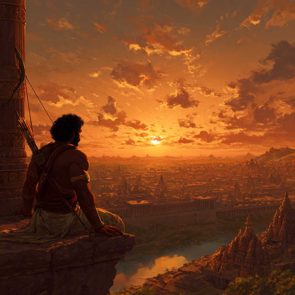 Mahabharat_Characters_Wallpaper_41