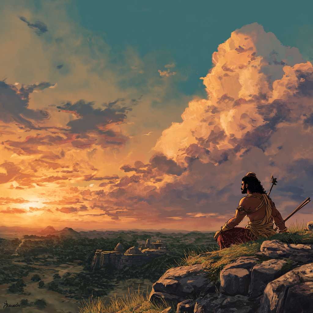 Mahabharat_Characters_Wallpaper_42