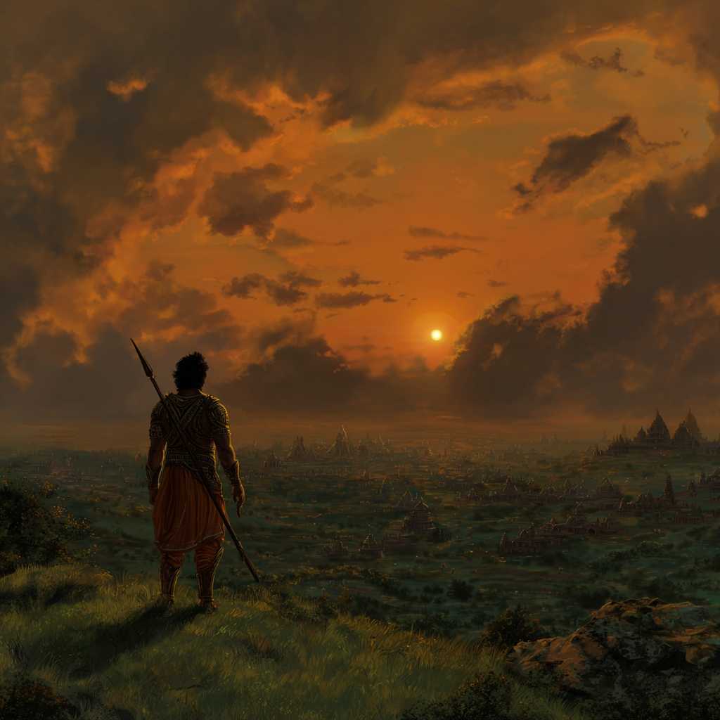 Mahabharat_Characters_Wallpaper_43