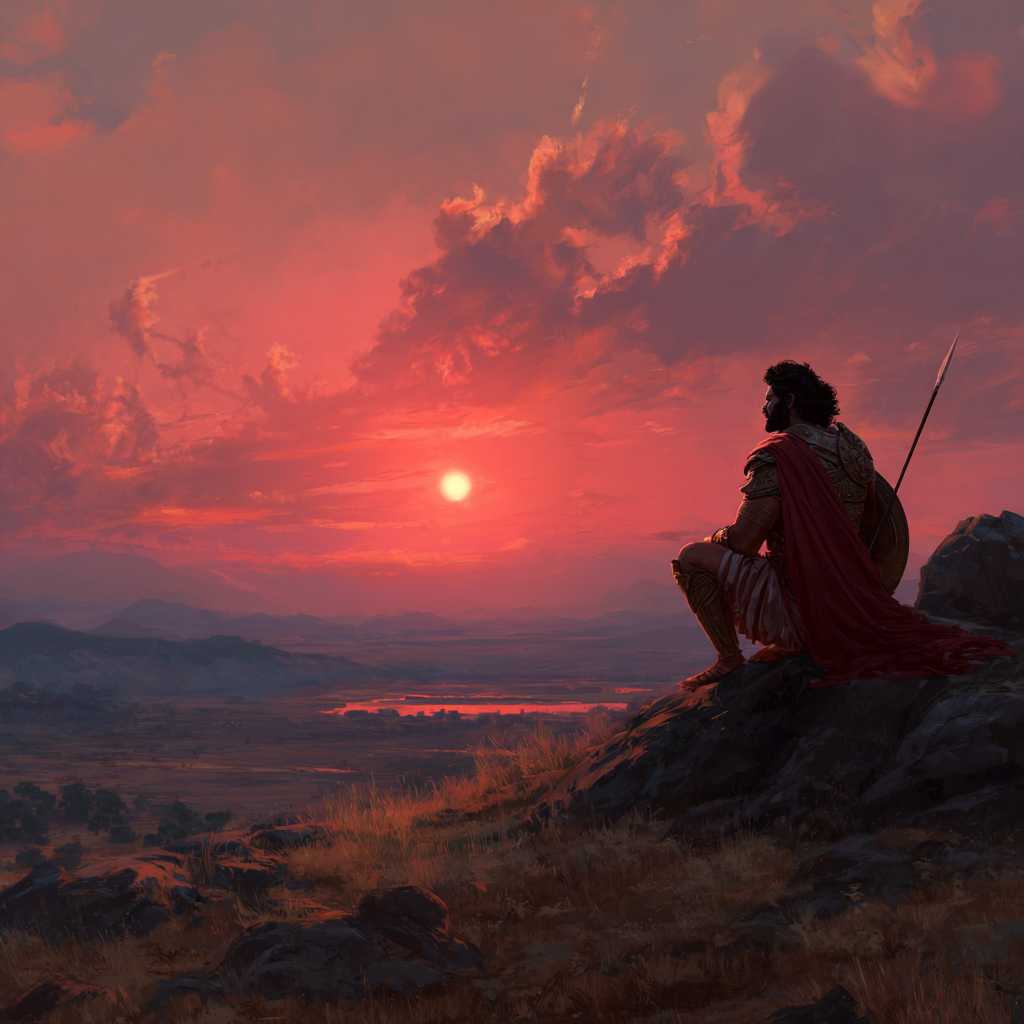 Mahabharat_Characters_Wallpaper_44