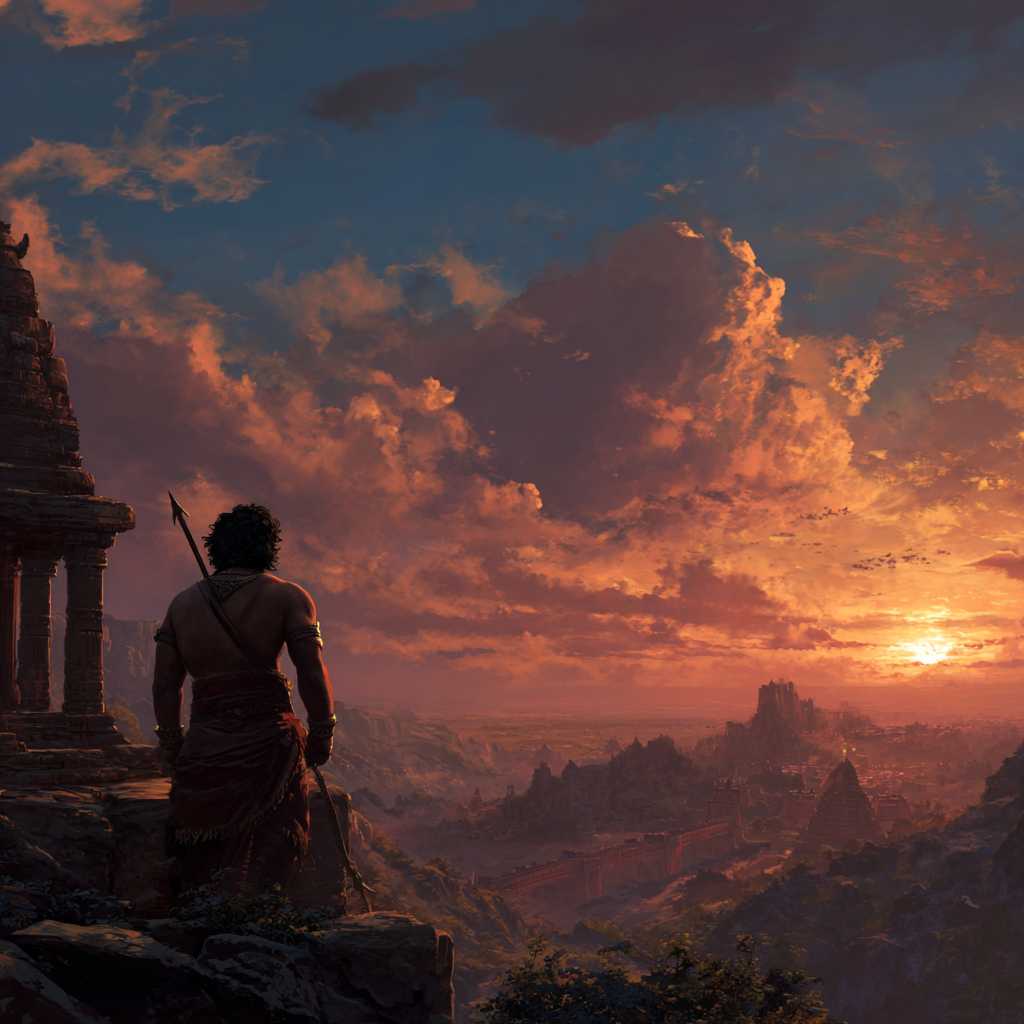 Mahabharat_Characters_Wallpaper_45