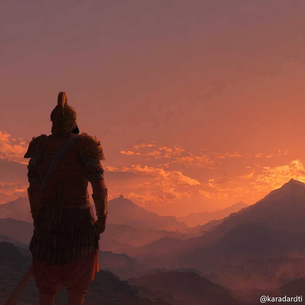 Mahabharat_Characters_Wallpaper_46