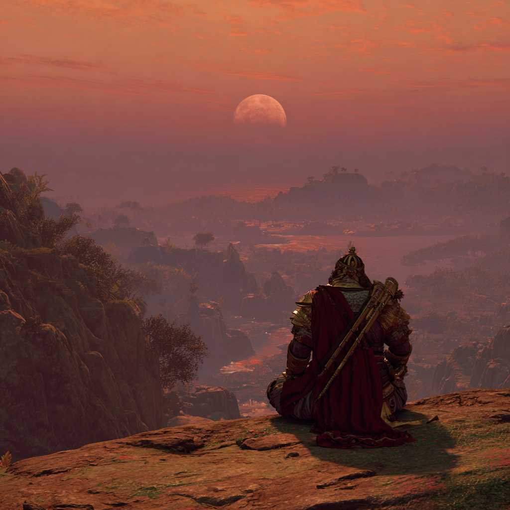 Mahabharat_Characters_Wallpaper_47