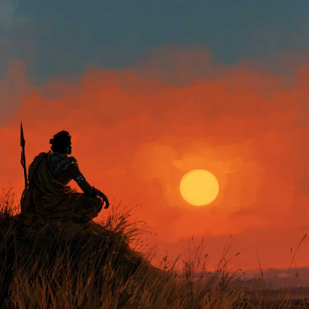 Mahabharat_Characters_Wallpaper_48