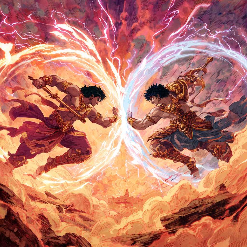 Mahabharat_Characters_Wallpaper_49