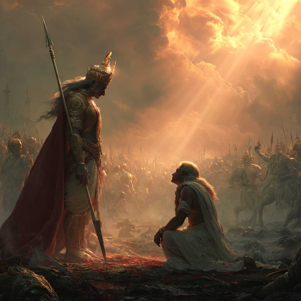 Mahabharat_Characters_Wallpaper_5