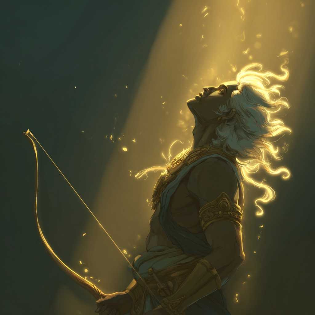 Mahabharat_Characters_Wallpaper_50