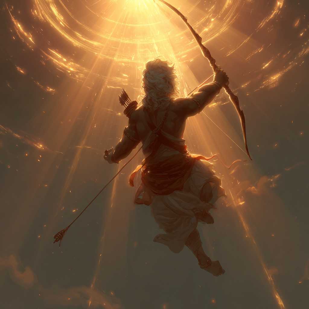 Mahabharat_Characters_Wallpaper_51