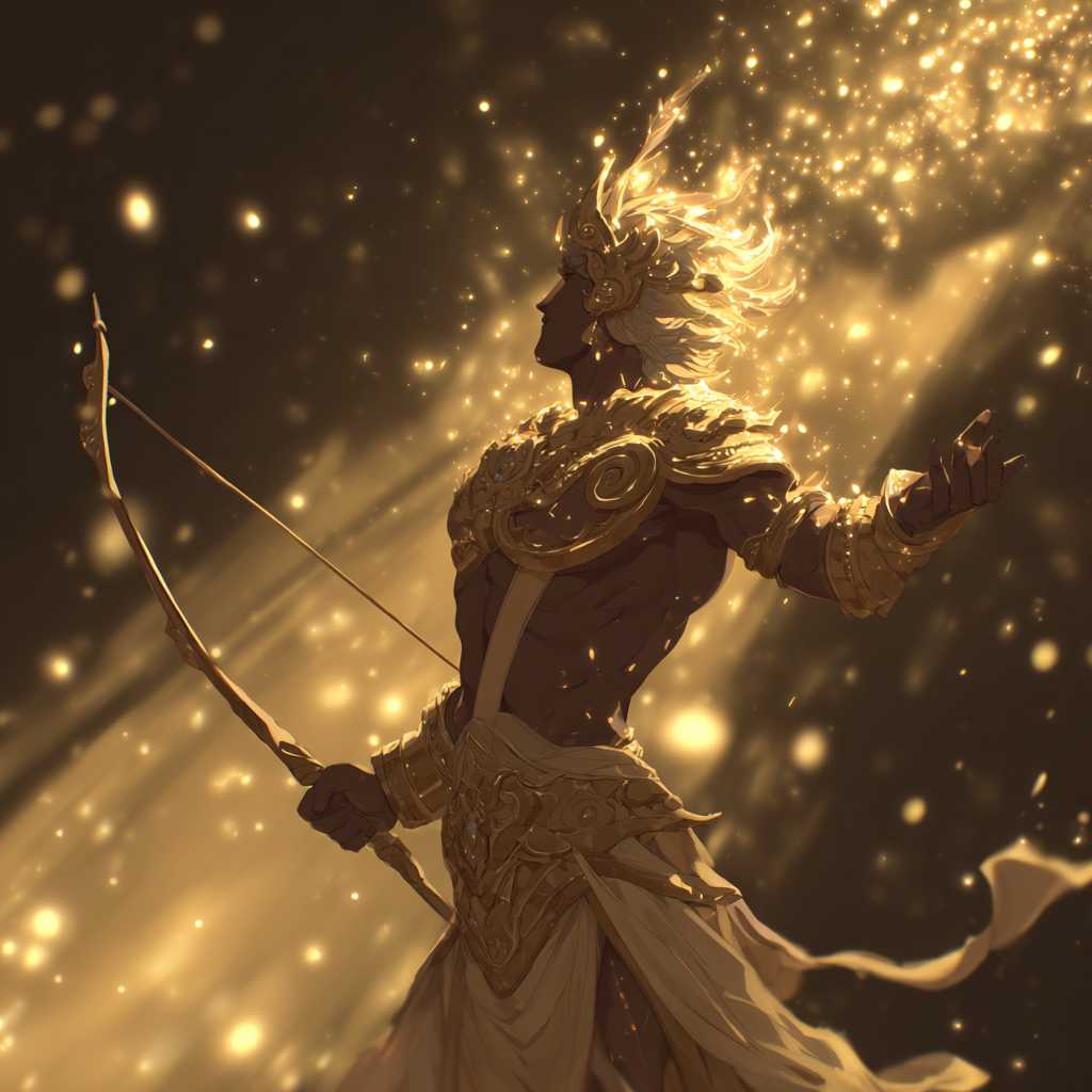 Mahabharat_Characters_Wallpaper_52