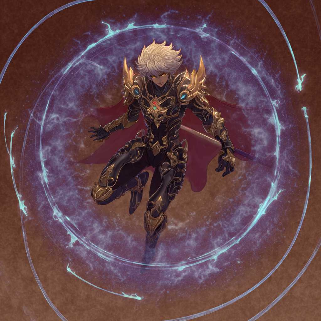 Mahabharat_Characters_Wallpaper_53