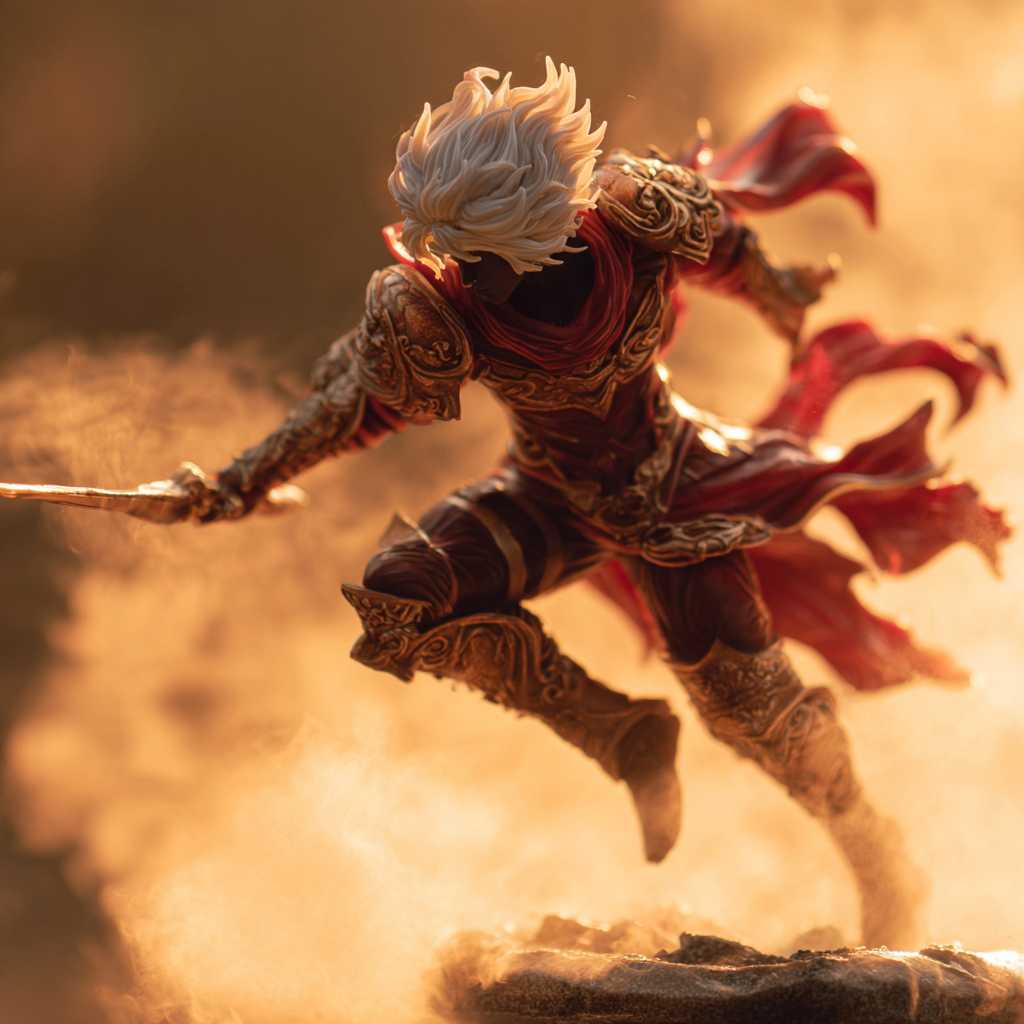 Mahabharat_Characters_Wallpaper_54