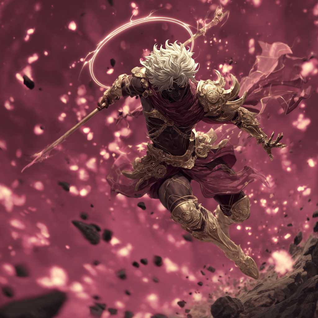 Mahabharat_Characters_Wallpaper_55