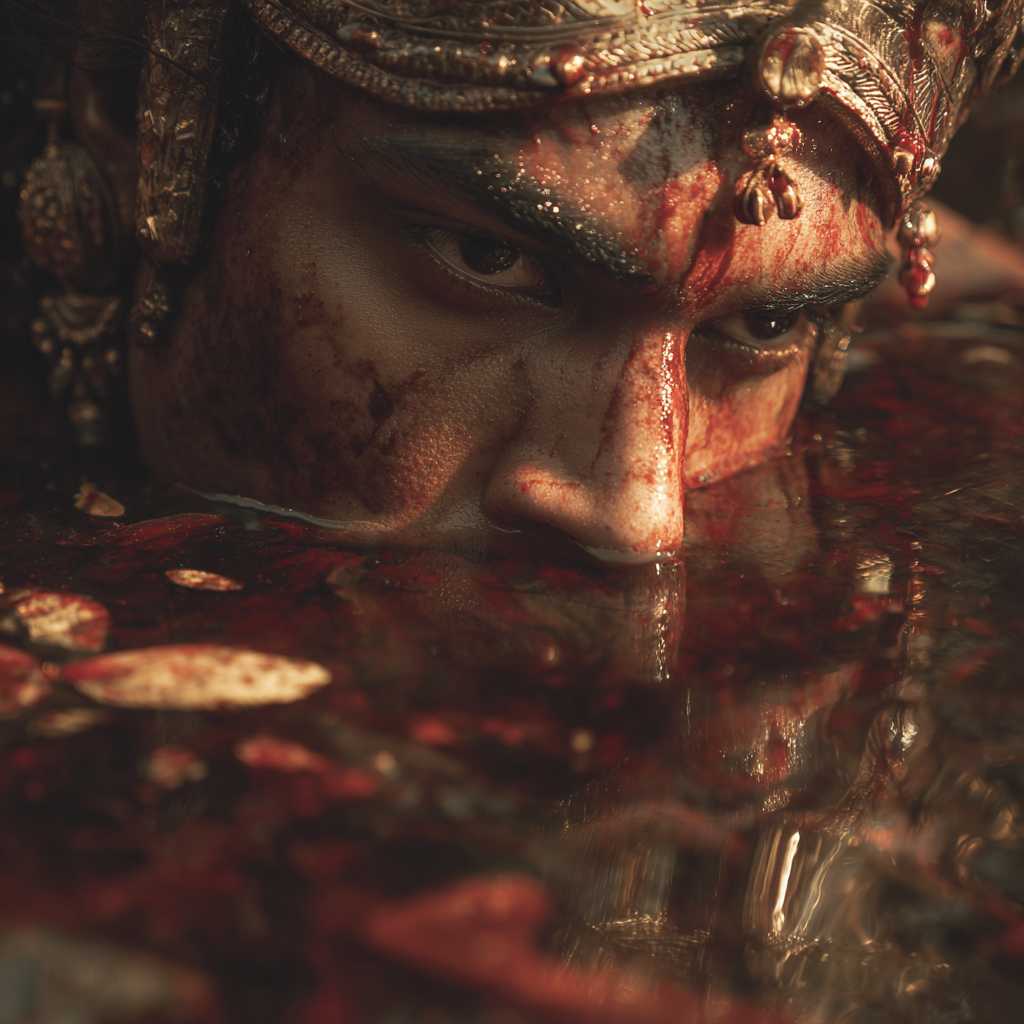 Mahabharat_Characters_Wallpaper_56