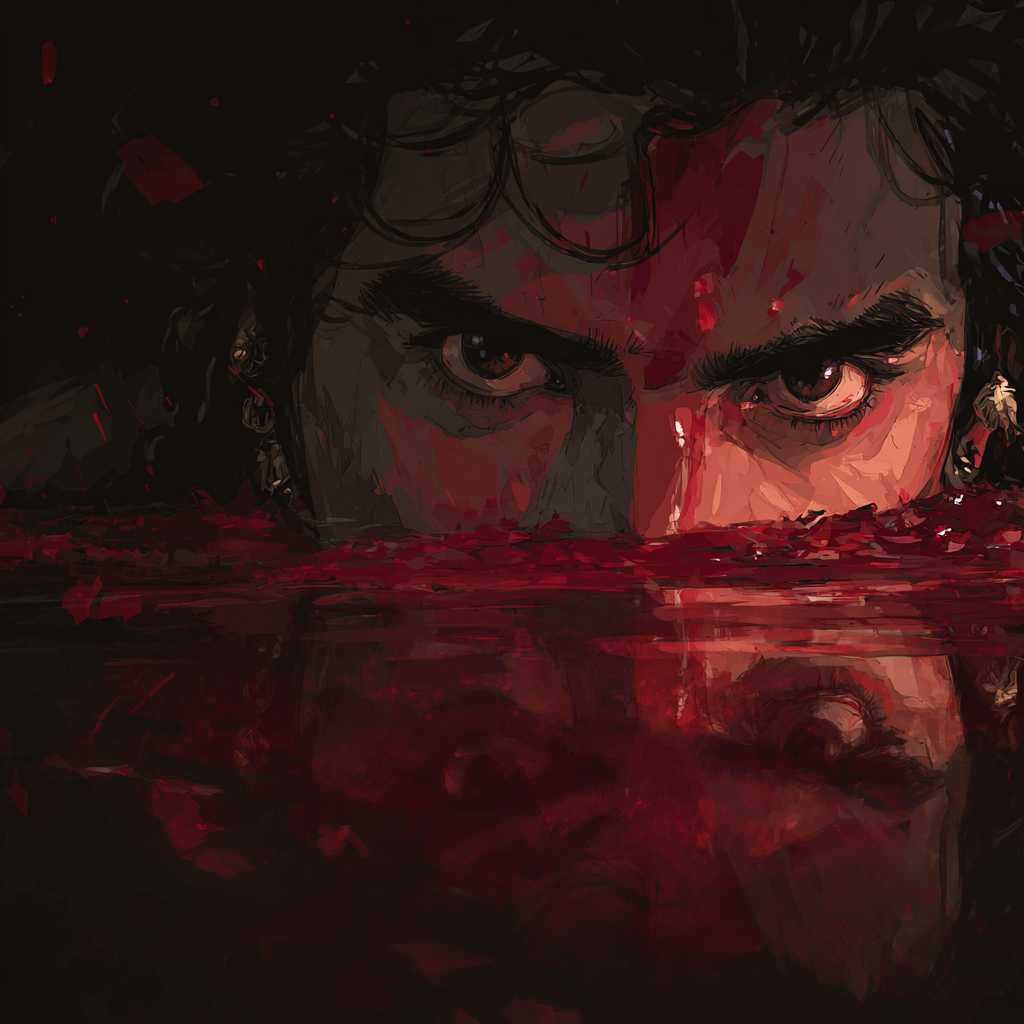 Mahabharat_Characters_Wallpaper_57