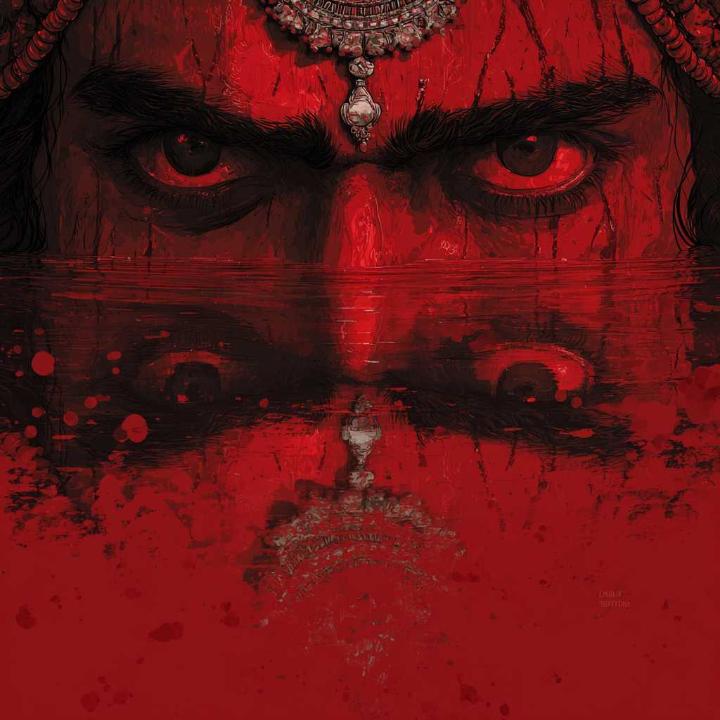 Mahabharat_Characters_Wallpaper_58