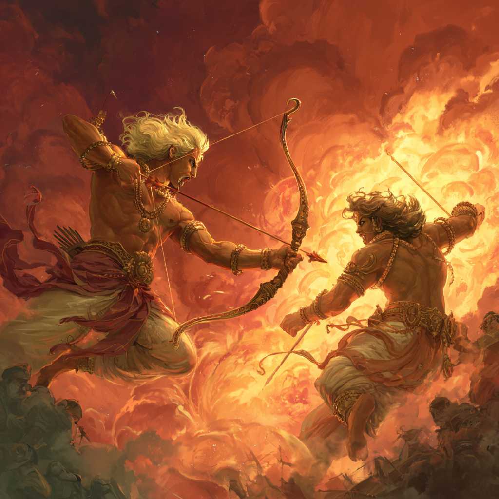 Mahabharat_Characters_Wallpaper_59