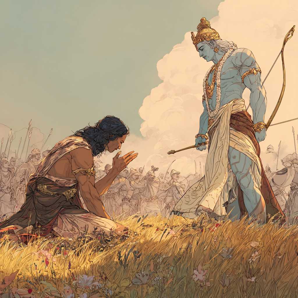 Mahabharat_Characters_Wallpaper_6