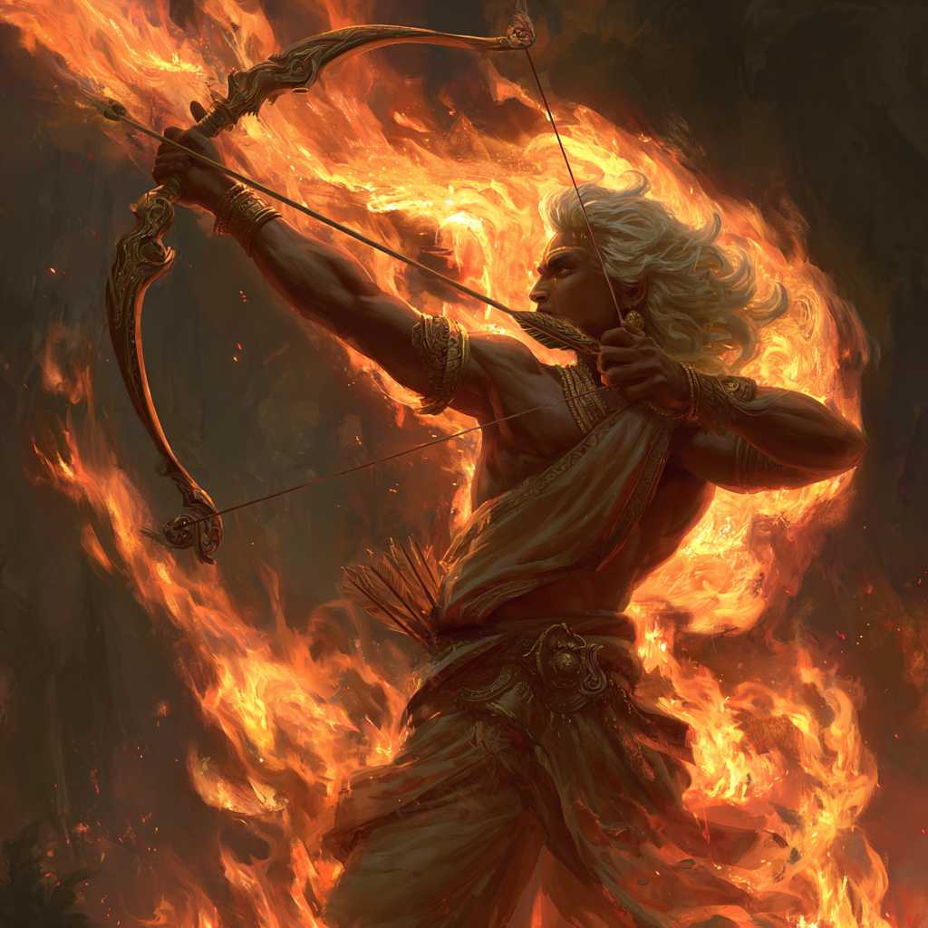 Mahabharat_Characters_Wallpaper_60