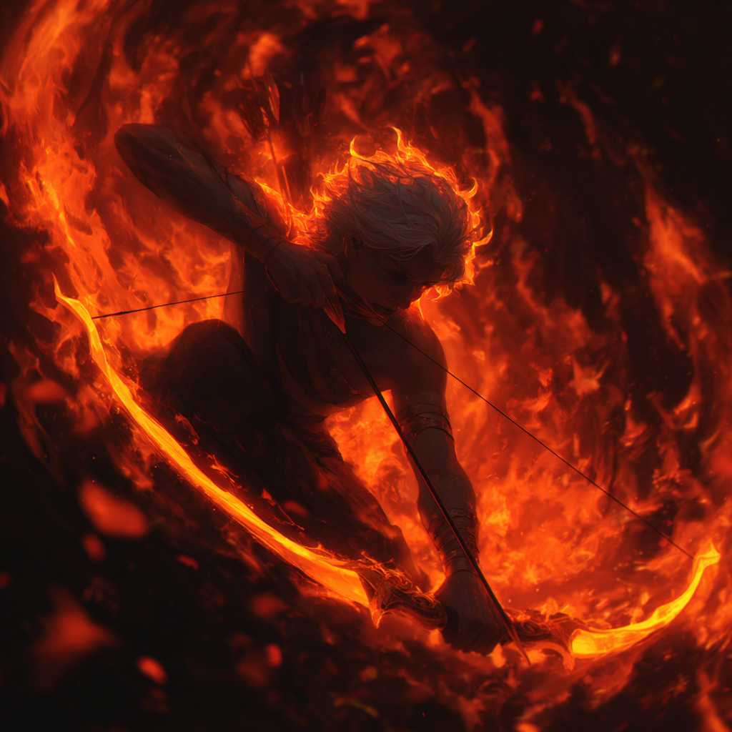 Mahabharat_Characters_Wallpaper_61