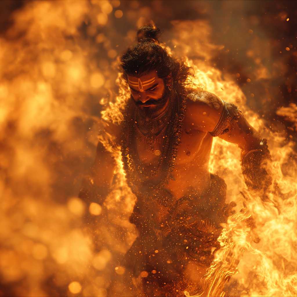 Mahabharat_Characters_Wallpaper_62