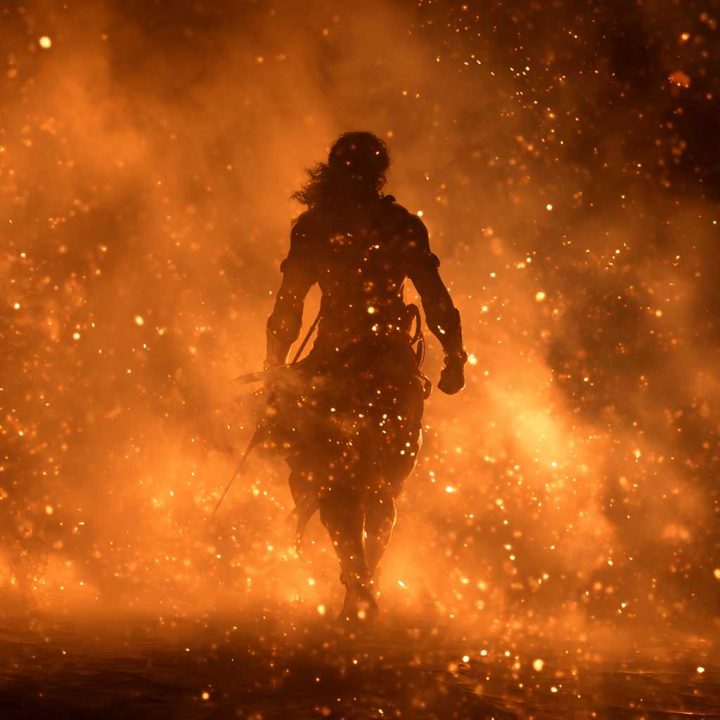 Mahabharat_Characters_Wallpaper_63