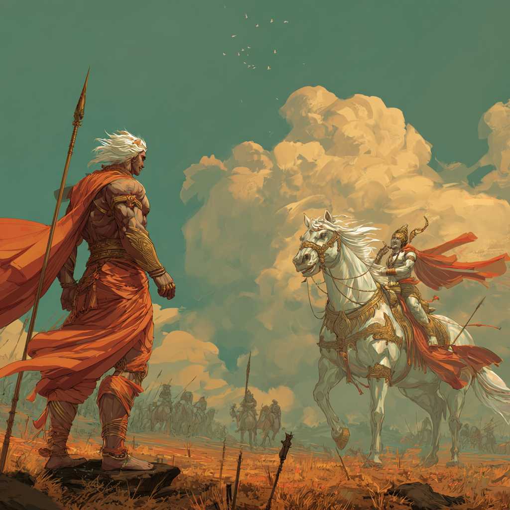 Mahabharat_Characters_Wallpaper_8