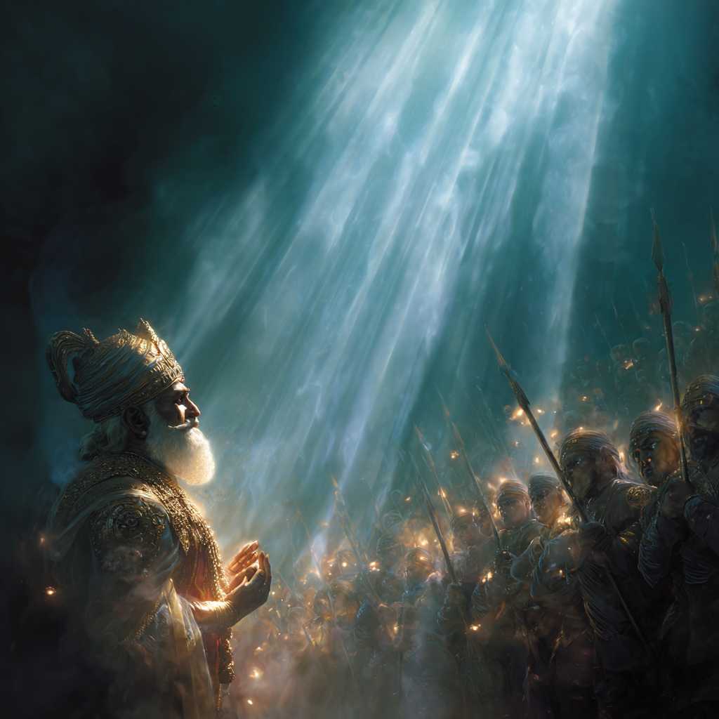 Mahabharat_Characters_Wallpaper_9