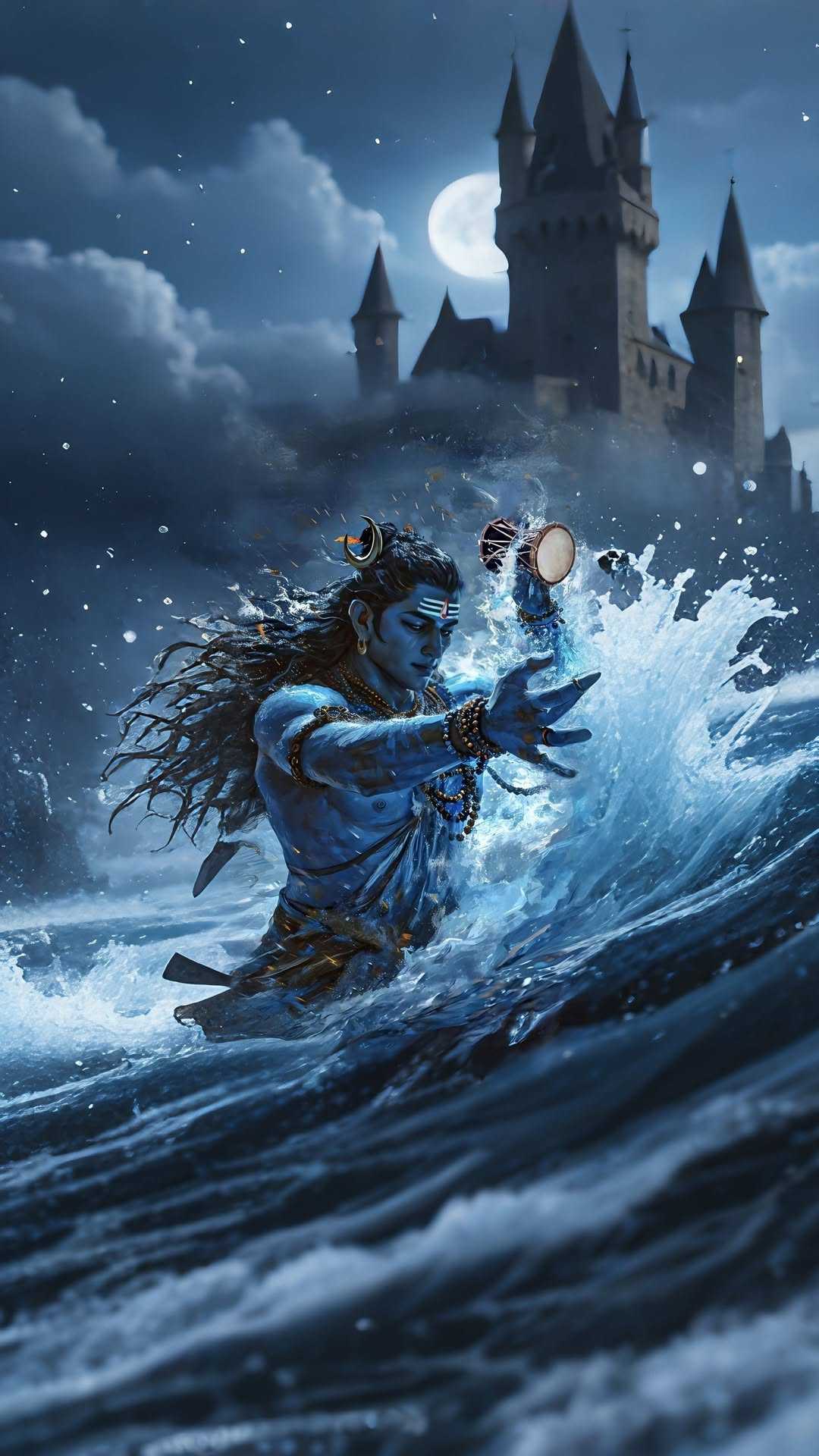 Mahakaal-Wallpaper-2