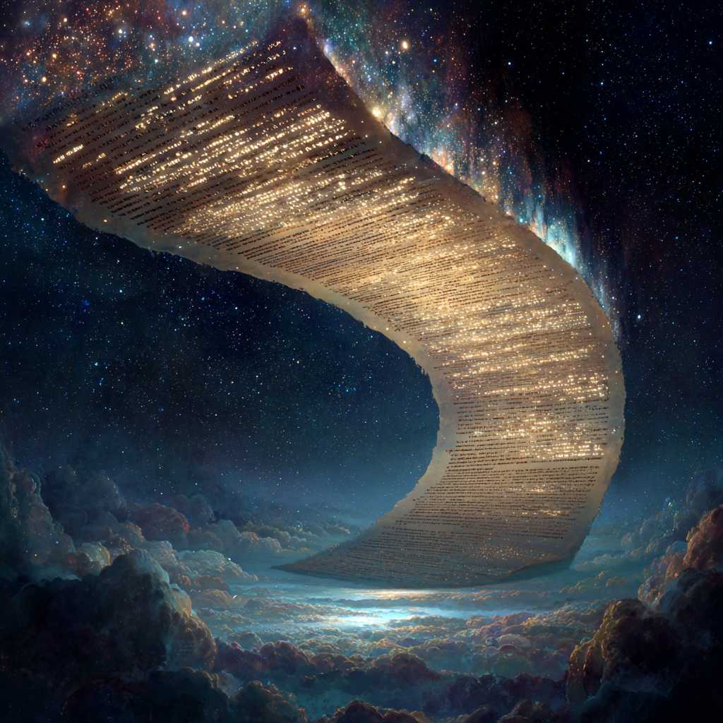 Mahamrityunjay_Jaap_Wallpaper_10